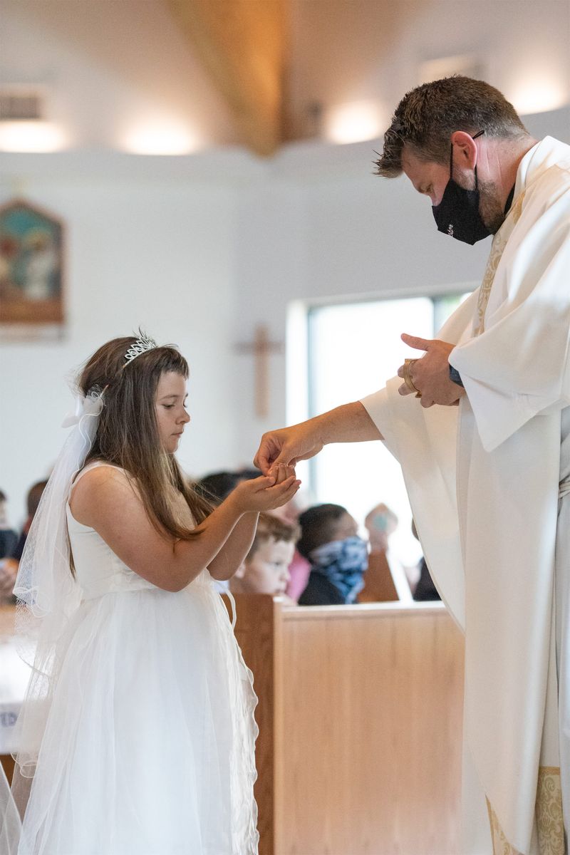 2021-05-01-first-communion-mass-0082.jpg