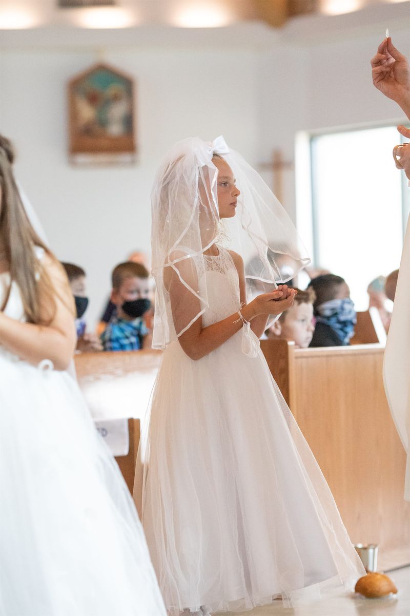 2021-05-01-first-communion-mass-0083.jpg