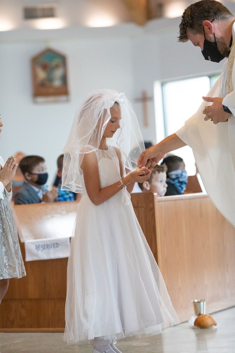 2021-05-01-first-communion-mass-0084.jpg