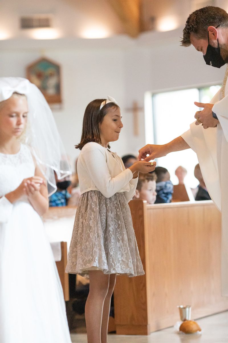 2021-05-01-first-communion-mass-0085.jpg