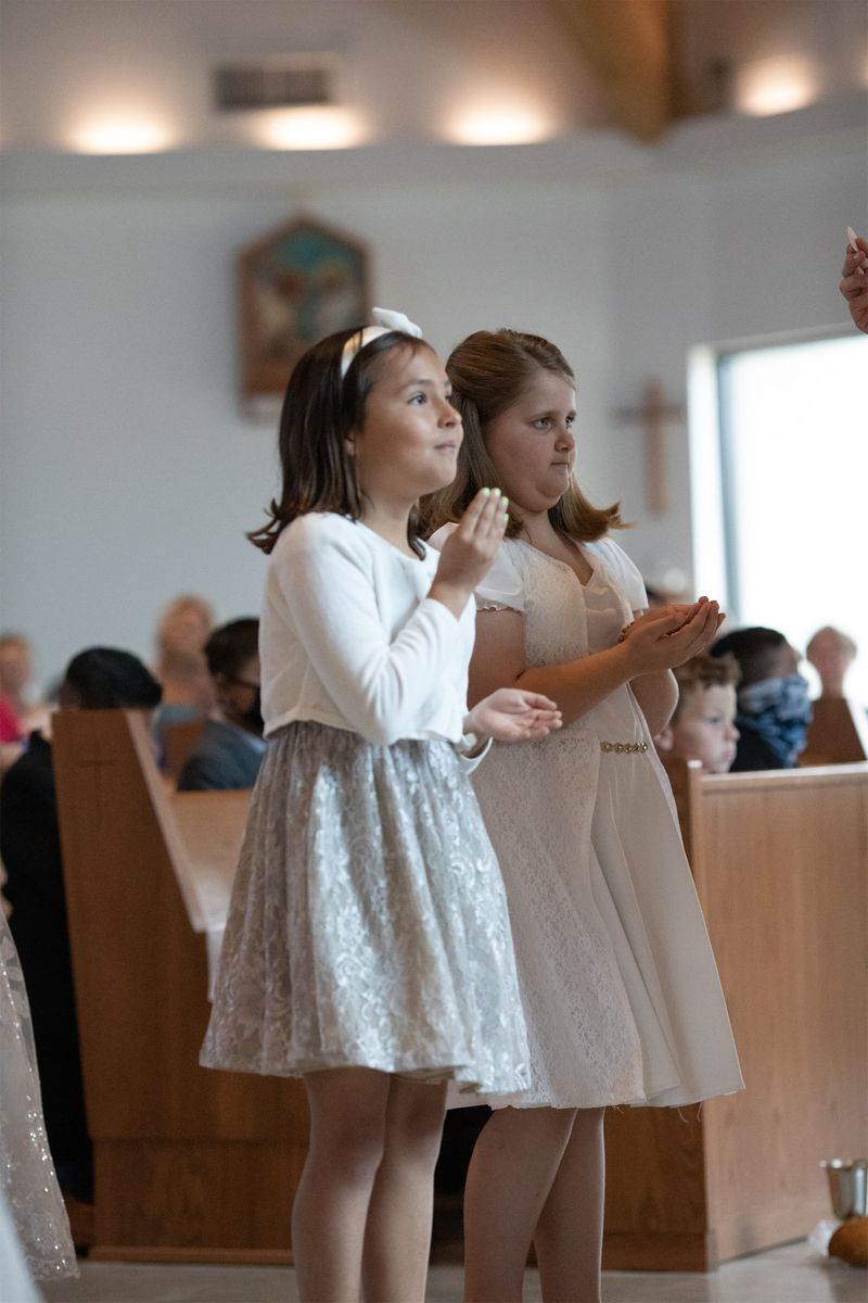 2021-05-01-first-communion-mass-0086.jpg