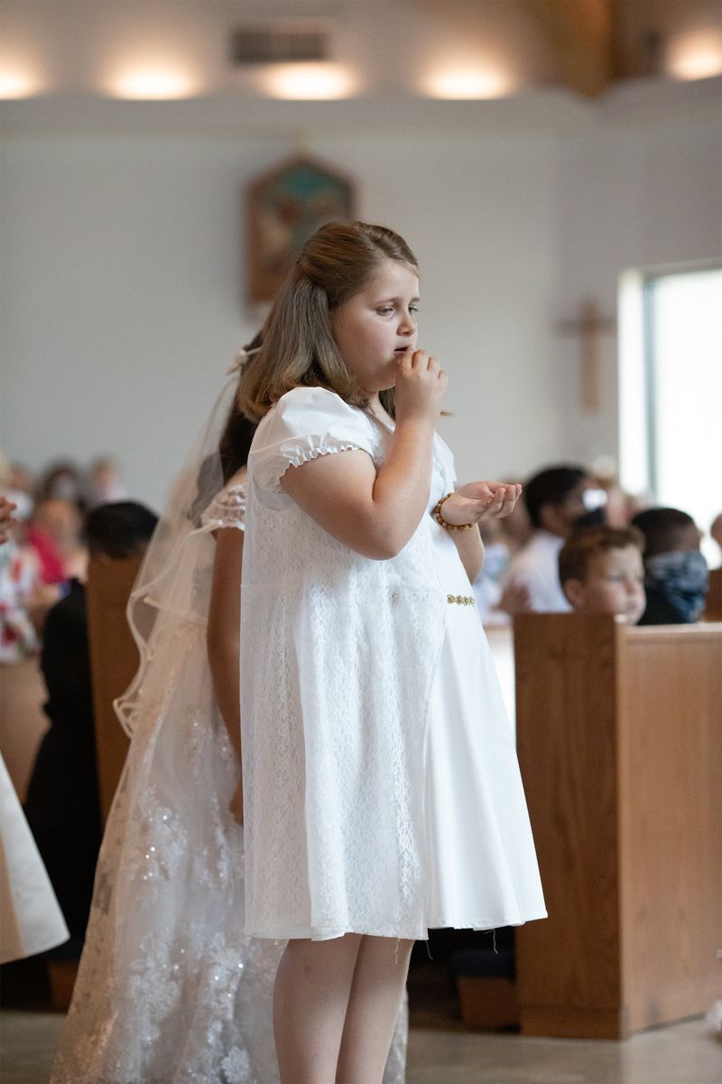 2021-05-01-first-communion-mass-0087.jpg