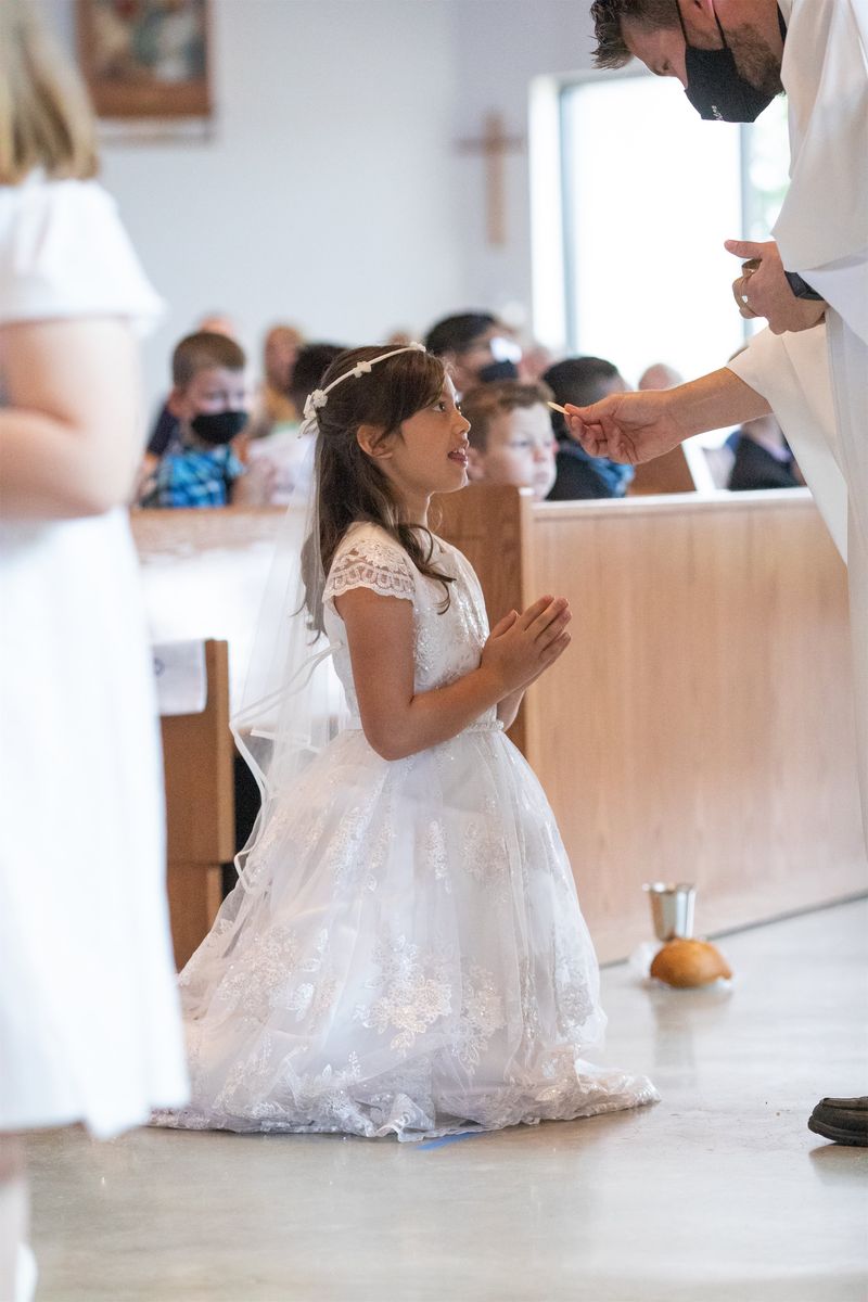 2021-05-01-first-communion-mass-0088.jpg