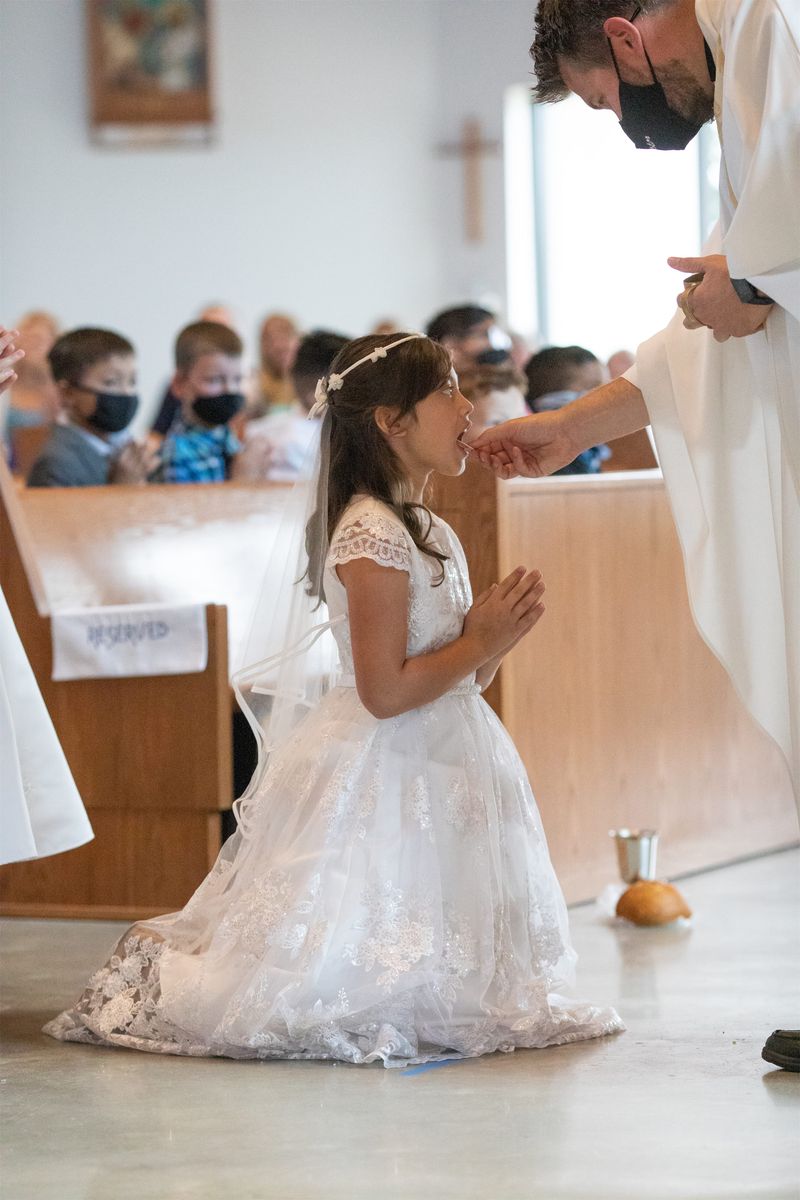 2021-05-01-first-communion-mass-0089.jpg