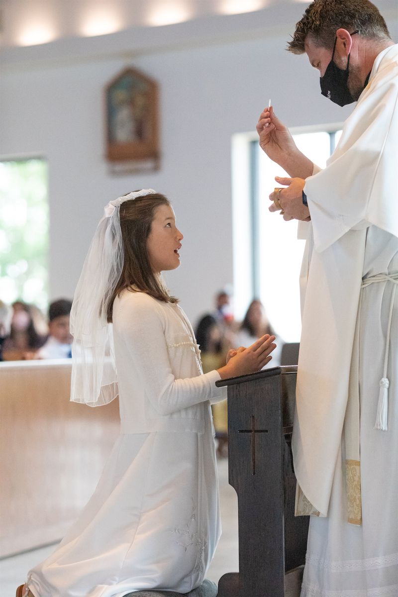 2021-05-01-first-communion-mass-0090.jpg