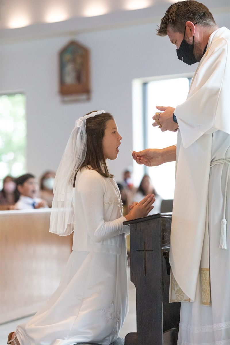 2021-05-01-first-communion-mass-0091.jpg