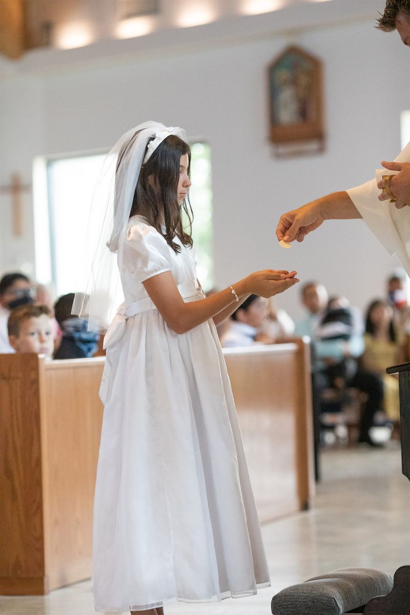 2021-05-01-first-communion-mass-0092.jpg