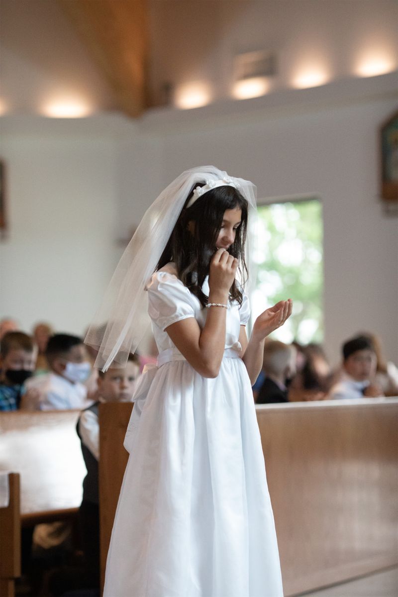 2021-05-01-first-communion-mass-0093.jpg