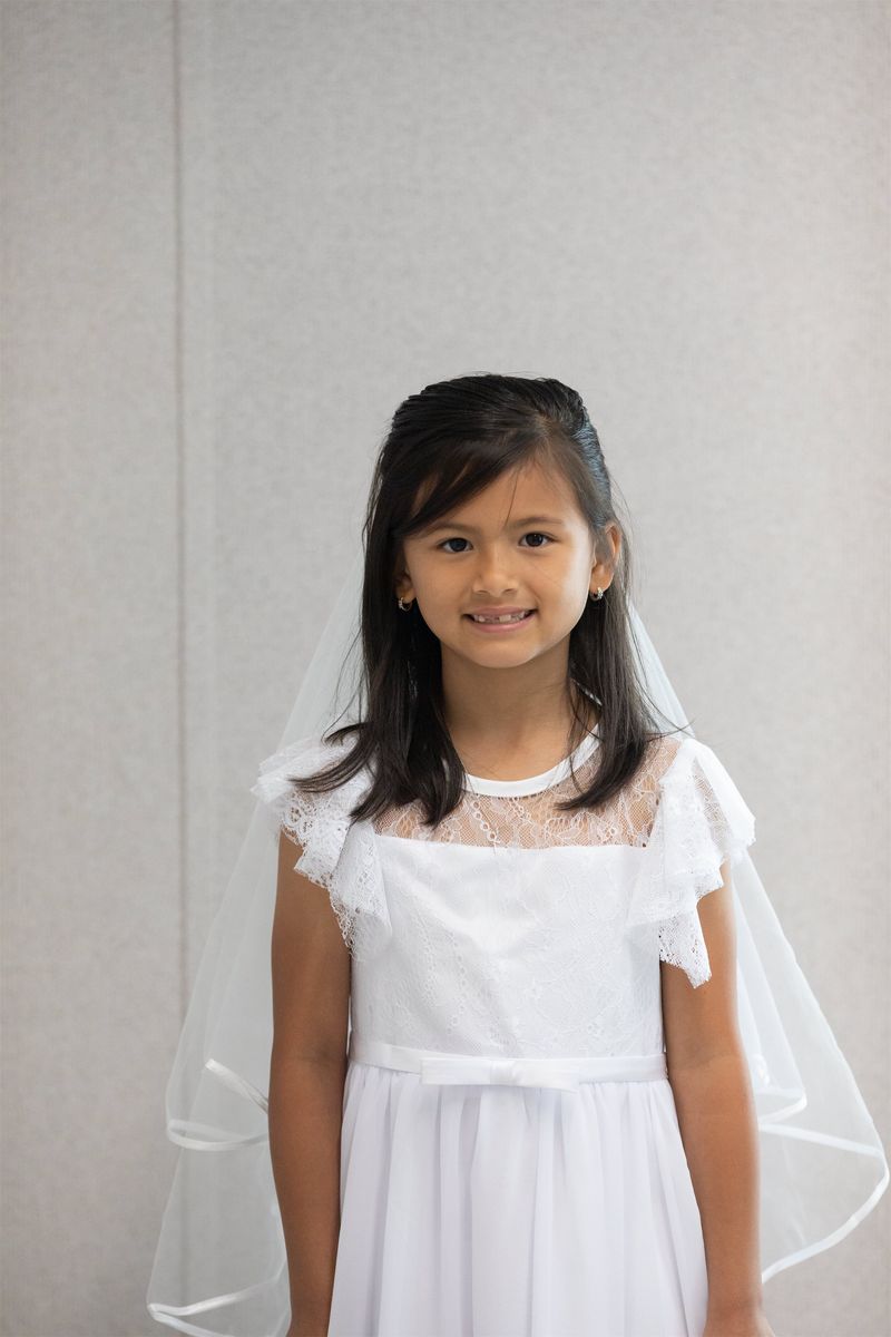 2021-05-01-first-communion-portraits-0001.jpg