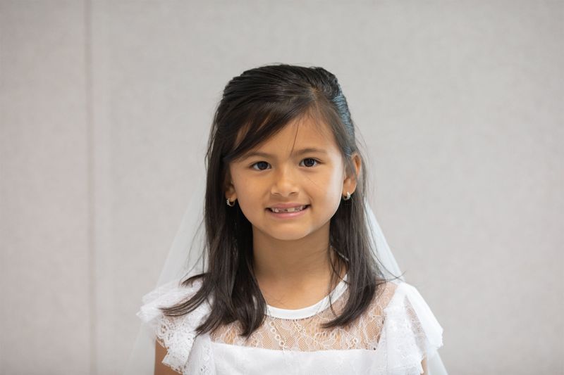 2021-05-01-first-communion-portraits-0002.jpg