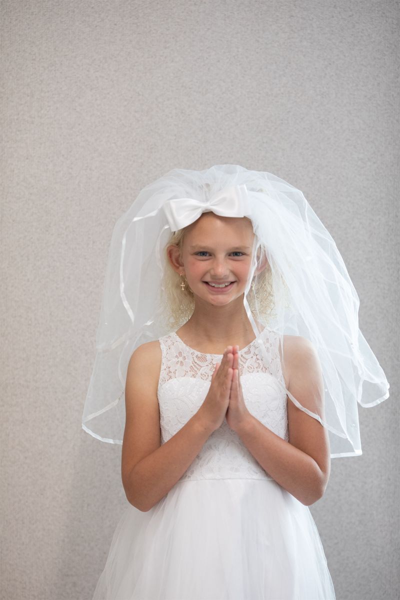 2021-05-01-first-communion-portraits-0003.jpg