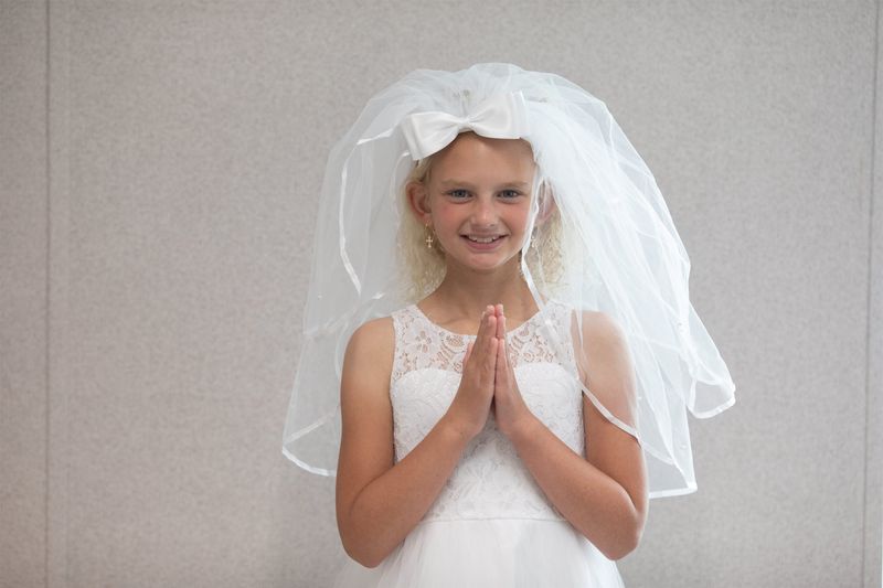 2021-05-01-first-communion-portraits-0004.jpg