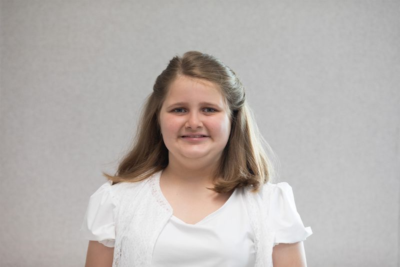 2021-05-01-first-communion-portraits-0006.jpg