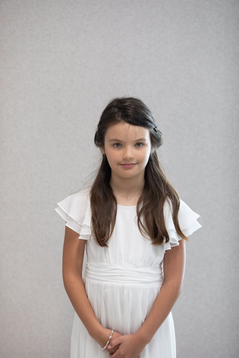 2021-05-01-first-communion-portraits-0007.jpg