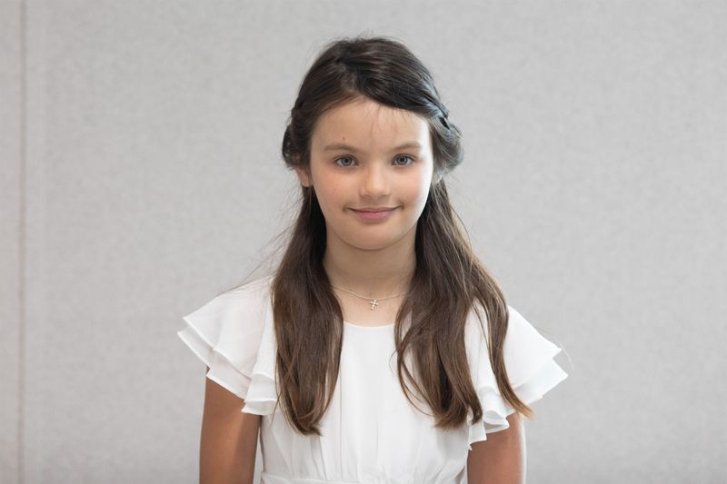 2021-05-01-first-communion-portraits-0008.jpg