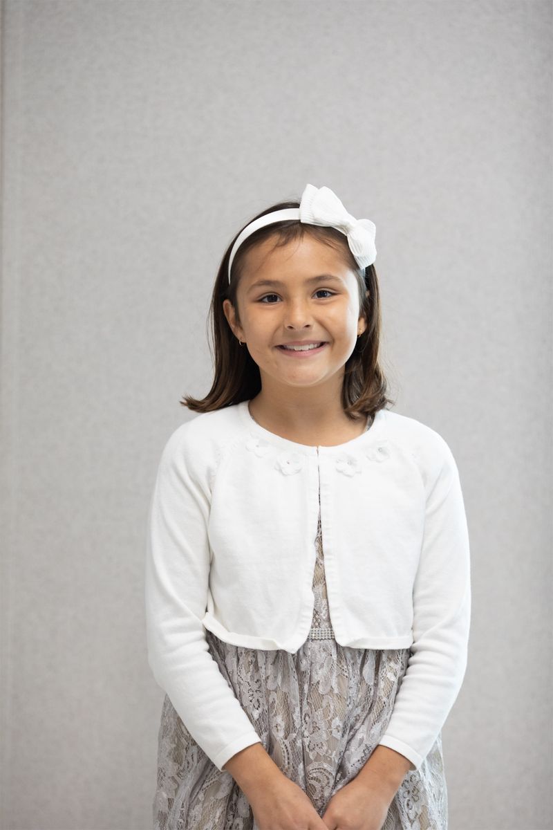 2021-05-01-first-communion-portraits-0009.jpg