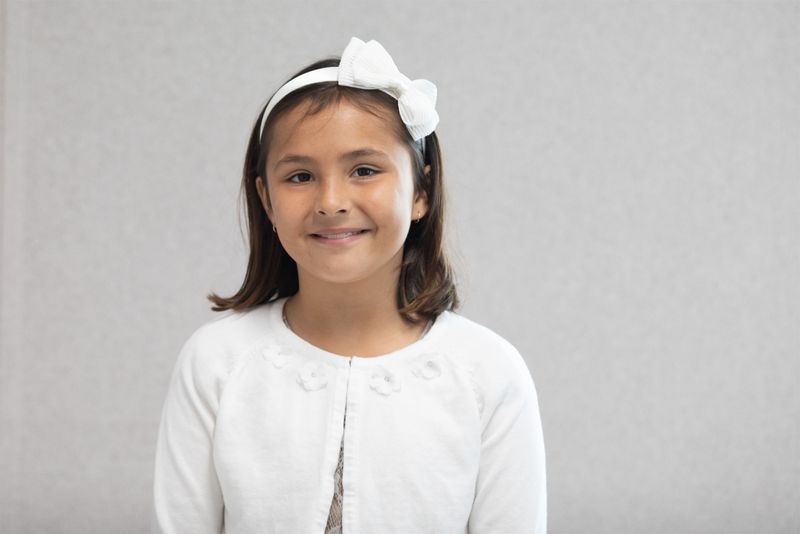 2021-05-01-first-communion-portraits-0010.jpg