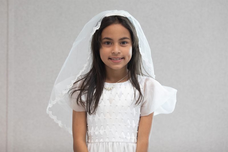 2021-05-01-first-communion-portraits-0011.jpg