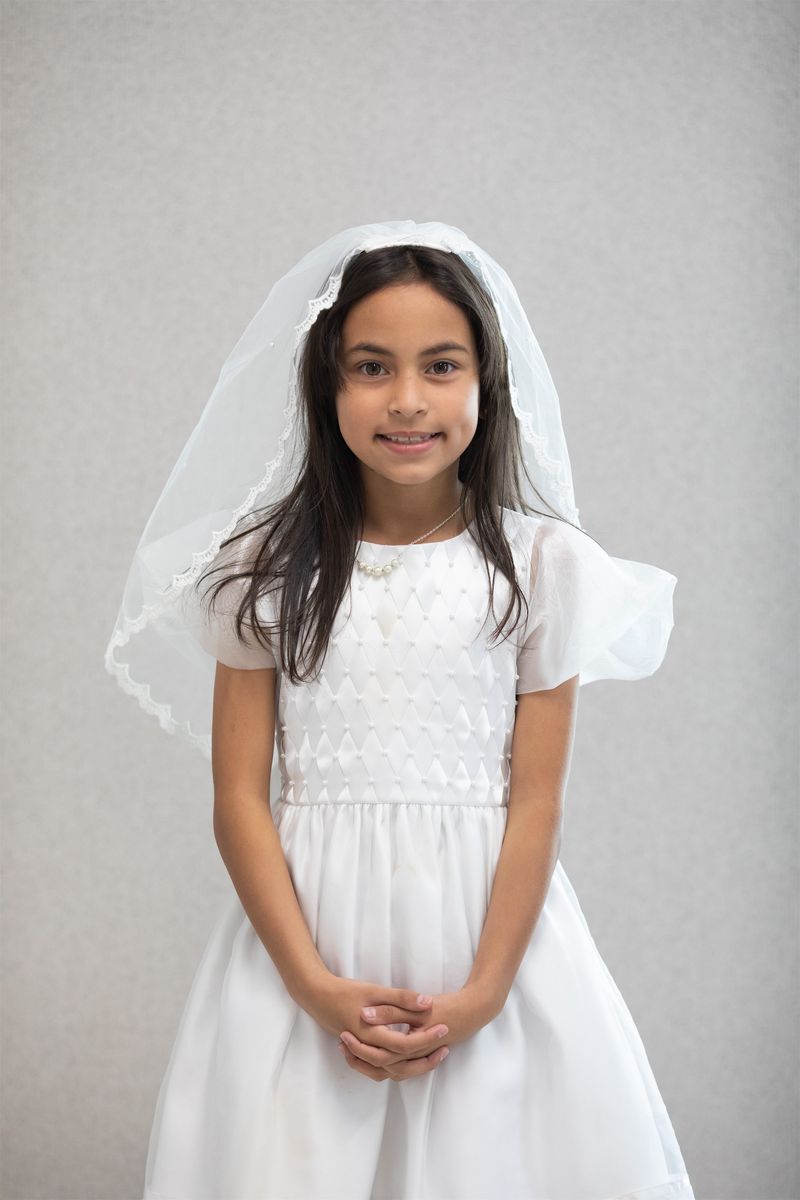 2021-05-01-first-communion-portraits-0012.jpg
