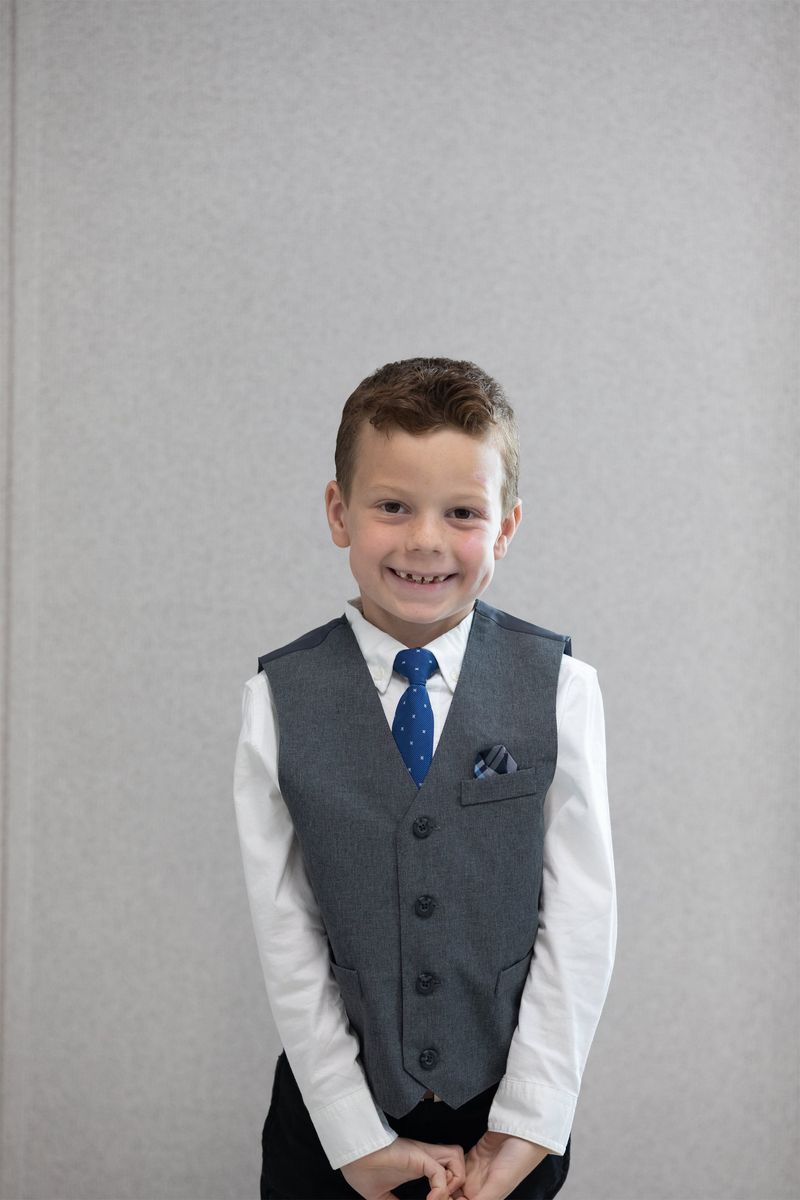 2021-05-01-first-communion-portraits-0013.jpg