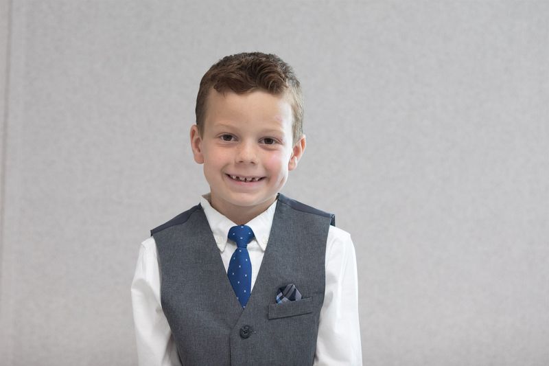 2021-05-01-first-communion-portraits-0014.jpg