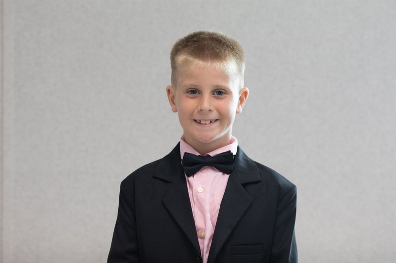 2021-05-01-first-communion-portraits-0015.jpg