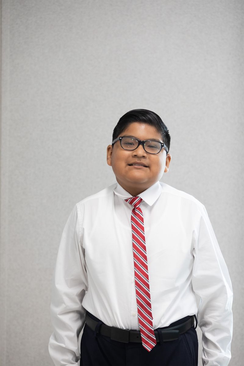 2021-05-01-first-communion-portraits-0017.jpg