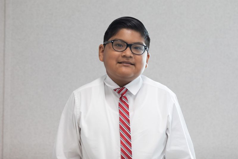 2021-05-01-first-communion-portraits-0018.jpg