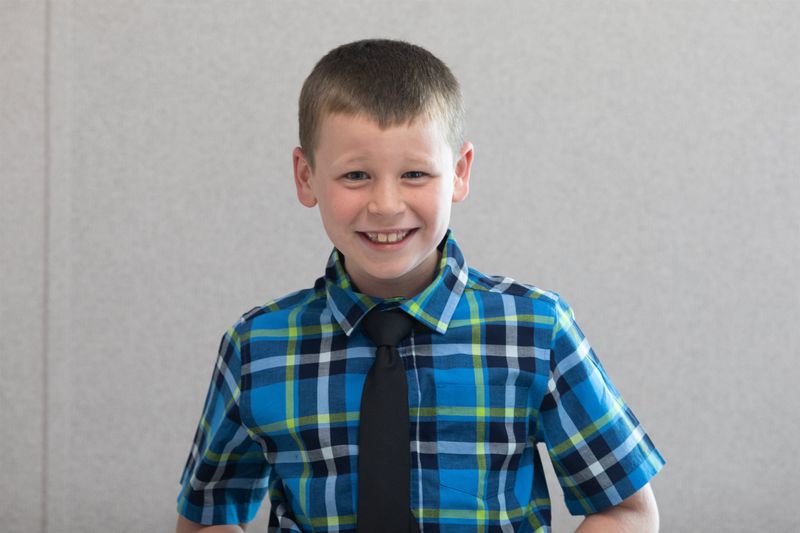 2021-05-01-first-communion-portraits-0019.jpg