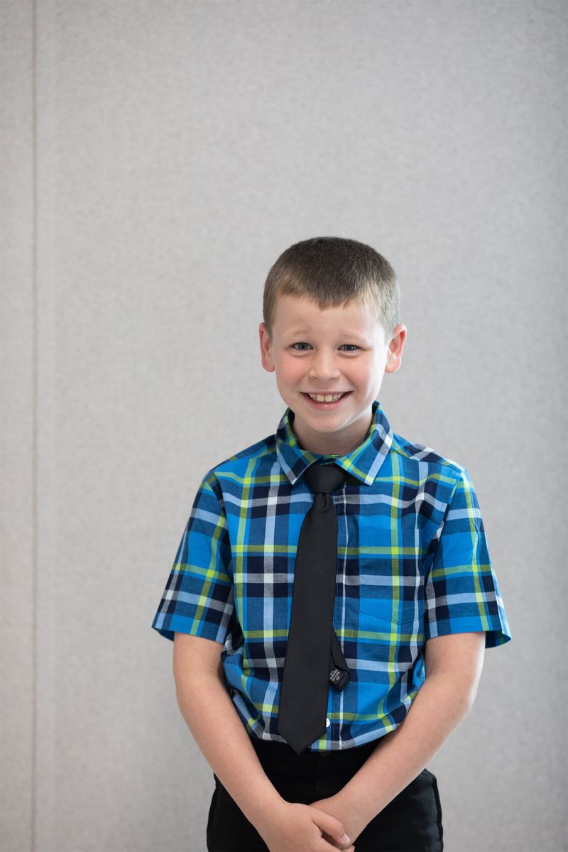 2021-05-01-first-communion-portraits-0020.jpg
