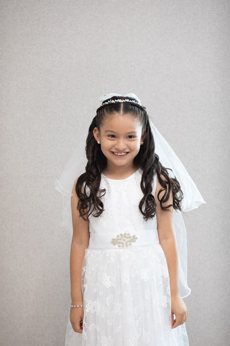 2021-05-01-first-communion-portraits-0021.jpg