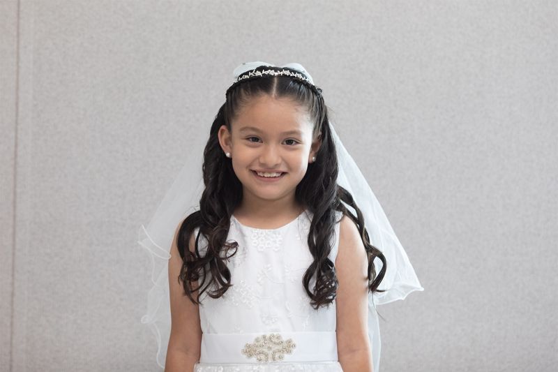 2021-05-01-first-communion-portraits-0022.jpg