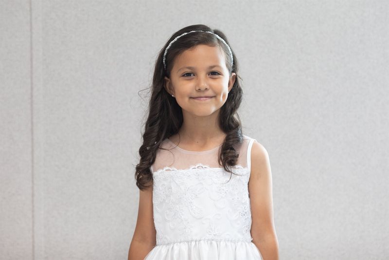2021-05-01-first-communion-portraits-0023.jpg