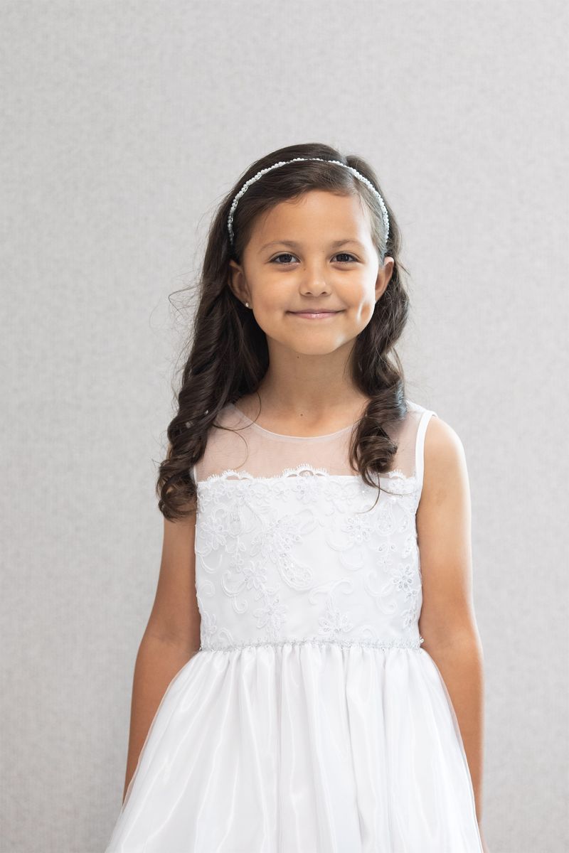 2021-05-01-first-communion-portraits-0024.jpg