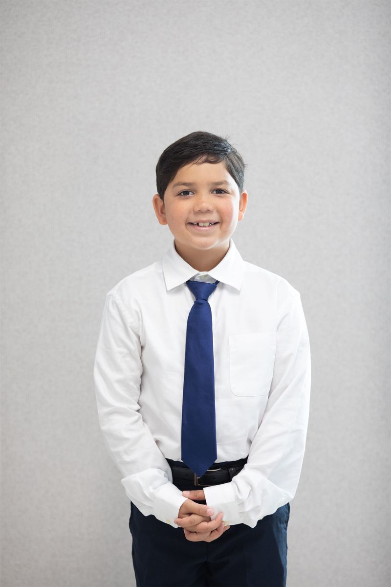 2021-05-01-first-communion-portraits-0027.jpg