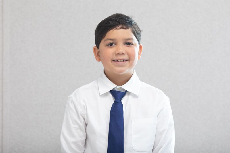 2021-05-01-first-communion-portraits-0028.jpg