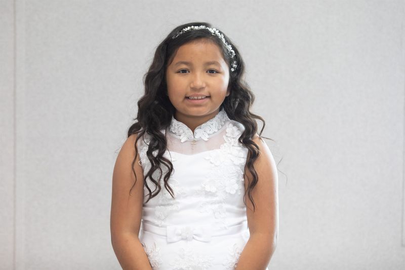 2021-05-01-first-communion-portraits-0029.jpg