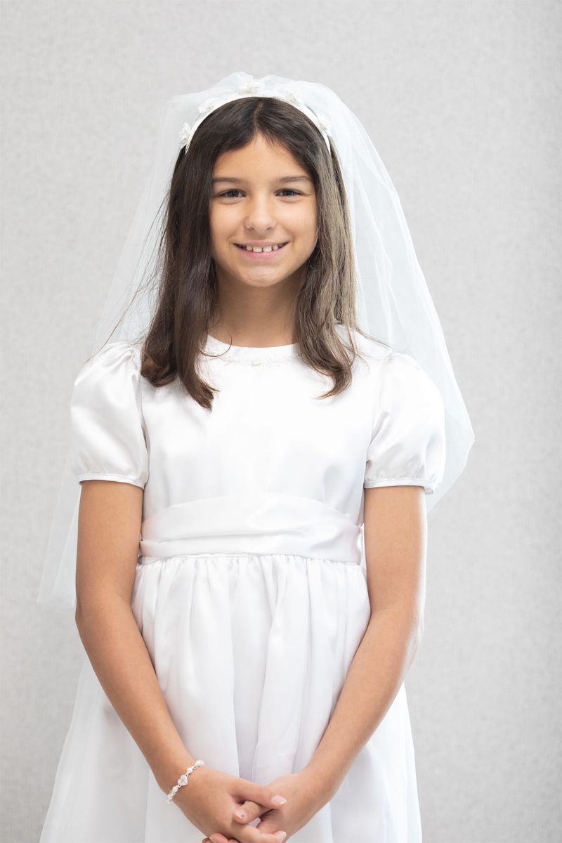 2021-05-01-first-communion-portraits-0031.jpg