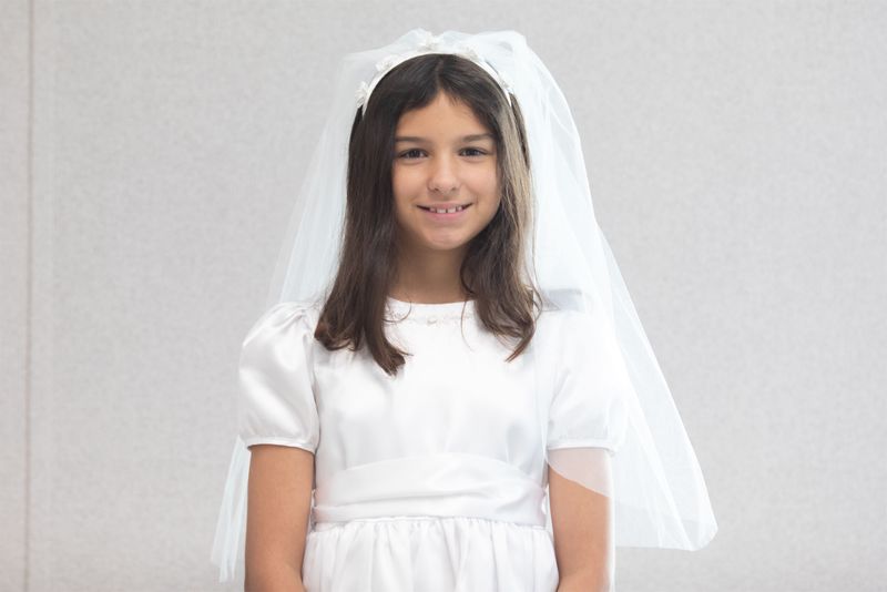 2021-05-01-first-communion-portraits-0032.jpg
