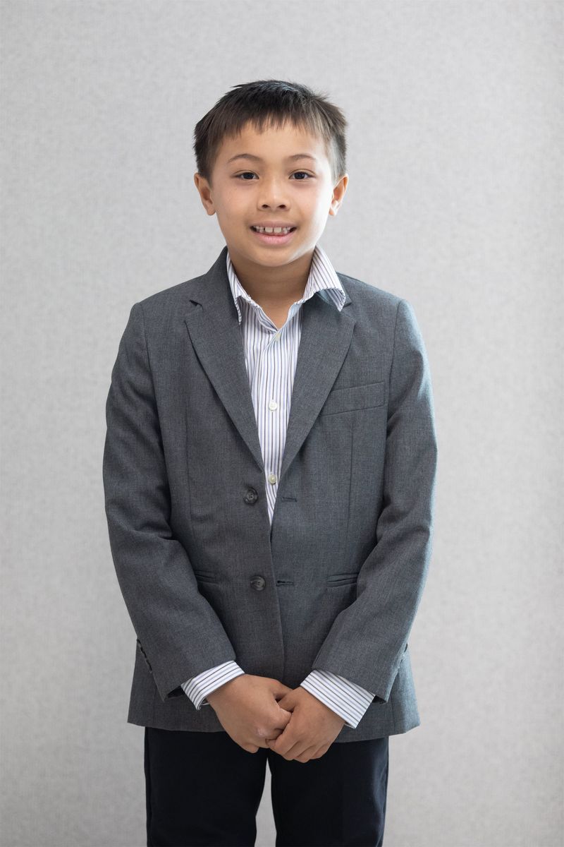2021-05-01-first-communion-portraits-0033.jpg