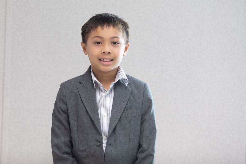 2021-05-01-first-communion-portraits-0034.jpg