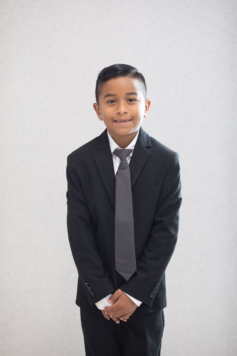 2021-05-01-first-communion-portraits-0035.jpg