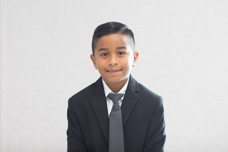 2021-05-01-first-communion-portraits-0036.jpg