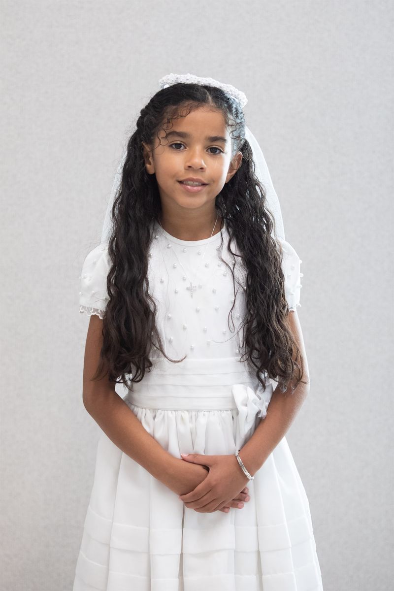 2021-05-01-first-communion-portraits-0037.jpg