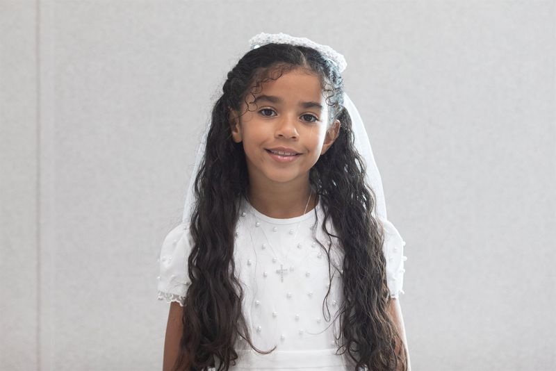2021-05-01-first-communion-portraits-0038.jpg