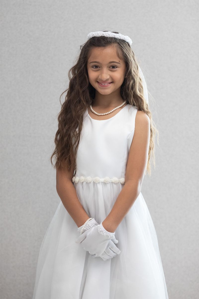 2021-05-01-first-communion-portraits-0039.jpg