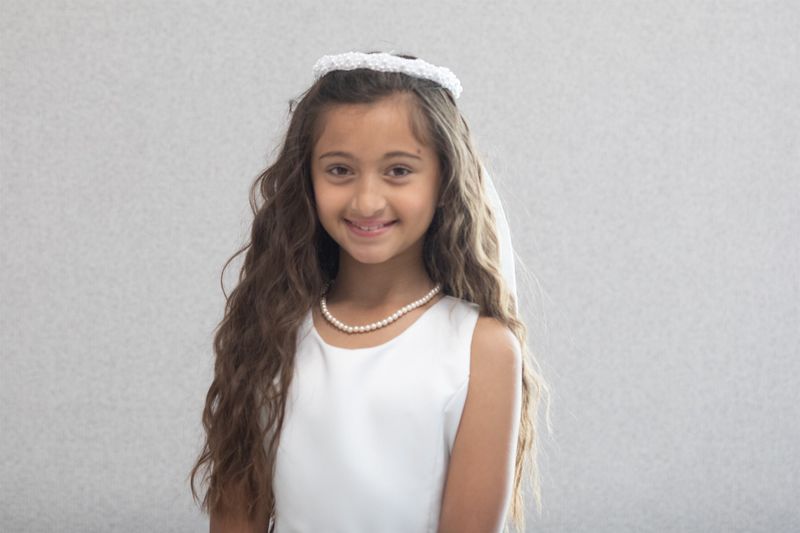 2021-05-01-first-communion-portraits-0040.jpg