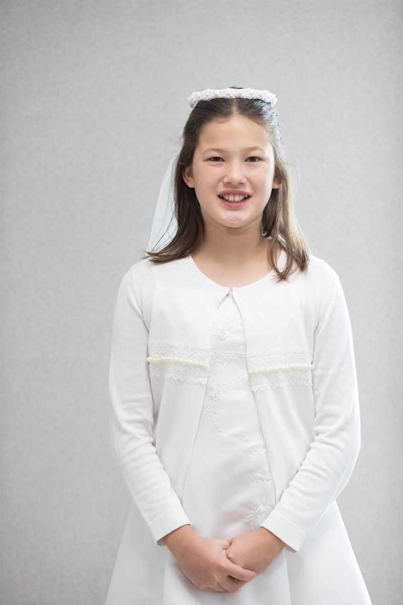 2021-05-01-first-communion-portraits-0041.jpg