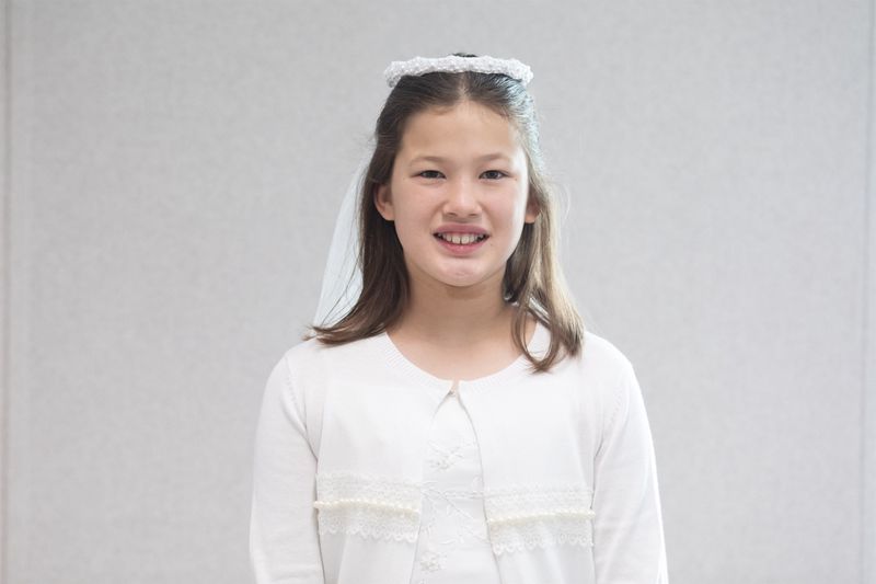 2021-05-01-first-communion-portraits-0042.jpg