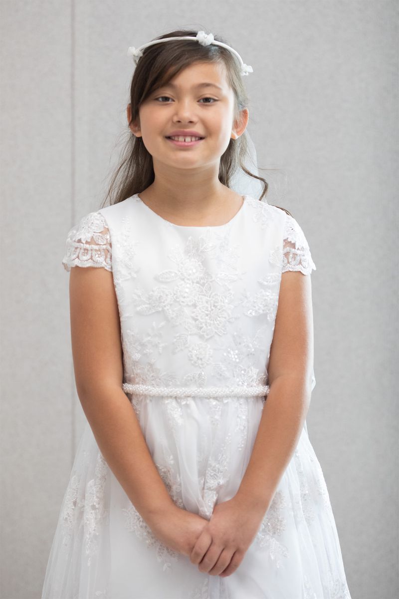 2021-05-01-first-communion-portraits-0043.jpg